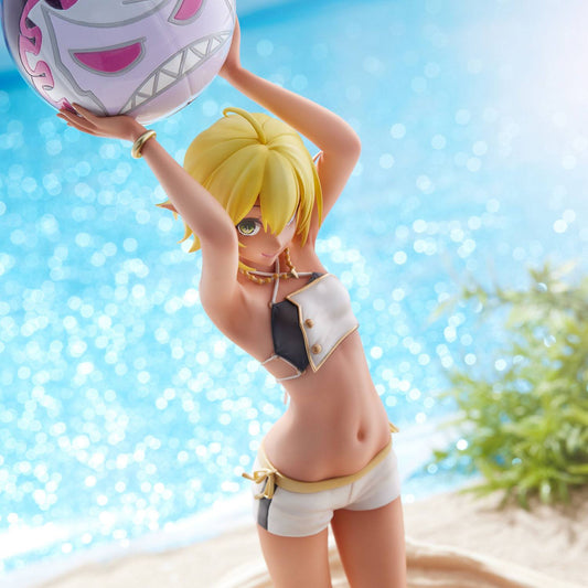 Fiora - so-bin Ver. - Union Creative - Anime Figuren günstig kaufen