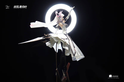 Liv Luminance - Generic Final - Deluxe Edition - Unkown Model