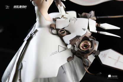 Liv Luminance - Generic Final - Deluxe Edition - Unkown Model