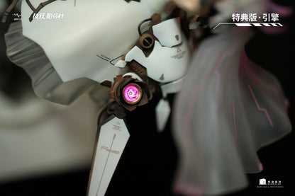 Liv Luminance - Generic Final - Deluxe Edition - Unkown Model