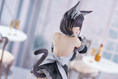 Maid Maison Ai Iwaya Original Character DDM Factory