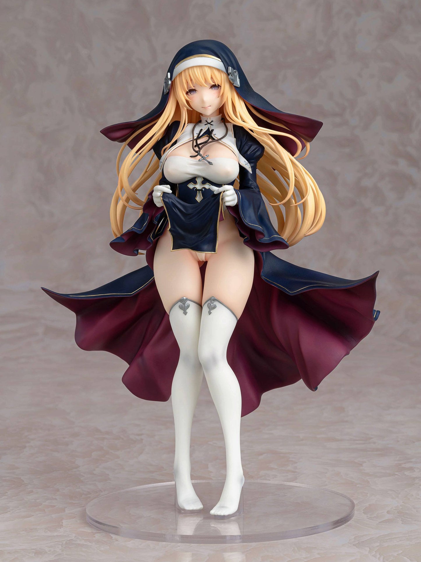 Charlotte Original Character Vibrastar - Anime Figuren günstig kaufen