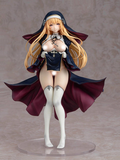 Charlotte Original Character Vibrastar - Anime Figuren günstig kaufen