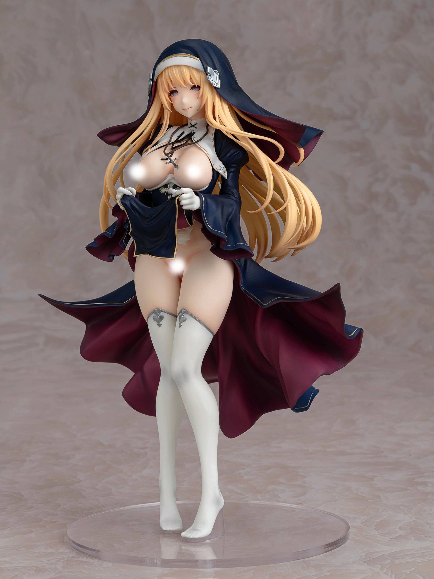 Charlotte Original Character Vibrastar - Anime Figuren günstig kaufen