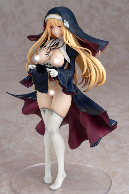 Charlotte Original Character Vibrastar - Anime Figuren günstig kaufen