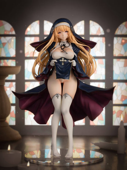 Charlotte Original Character Vibrastar - Anime Figuren günstig kaufen