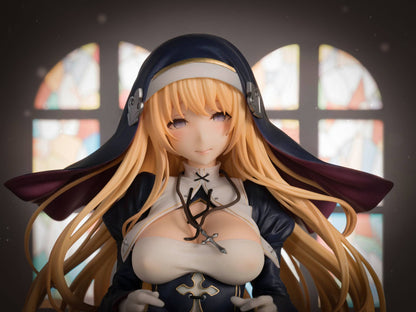 Charlotte Original Character Vibrastar - Anime Figuren günstig kaufen