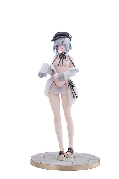 Chitomi Yoichi Swimsuit 18+ Ver. Special Edition Vify