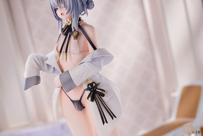 Chitomi Yoichi Swimsuit 18+ Ver. Special Edition Vify