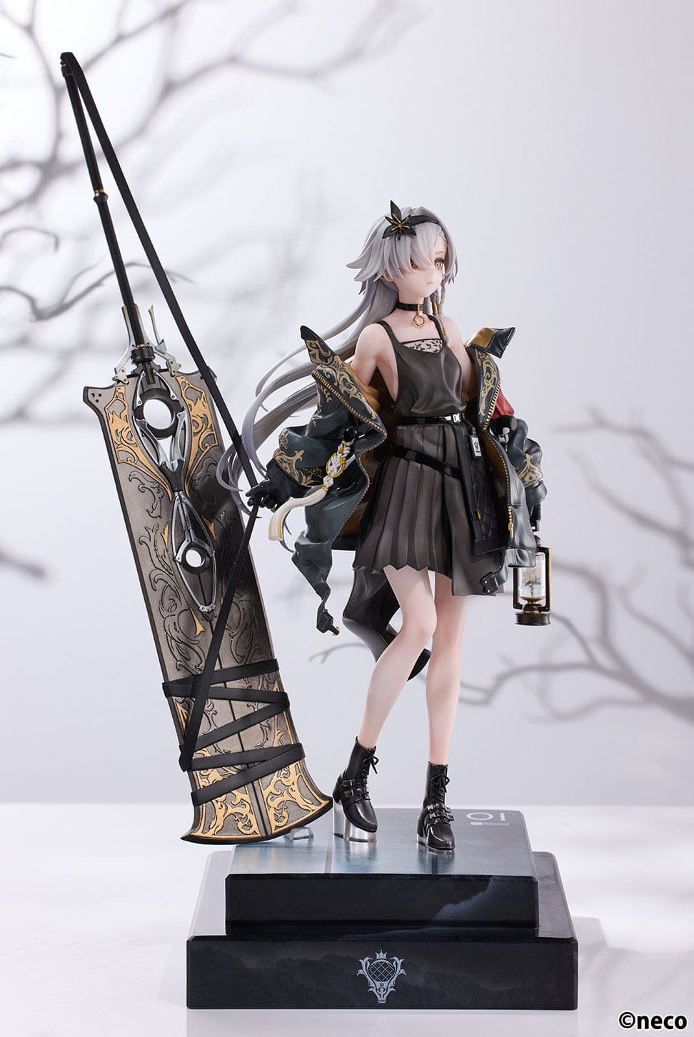 Hanatsumi Original Character VKEND - Anime Figuren günstig kaufen