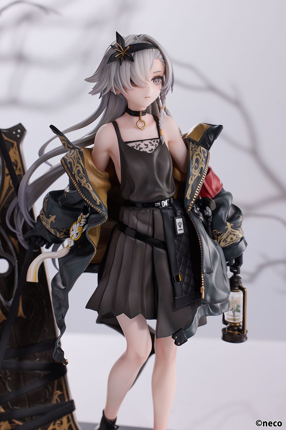 Hanatsumi Original Character VKEND - Anime Figuren günstig kaufen