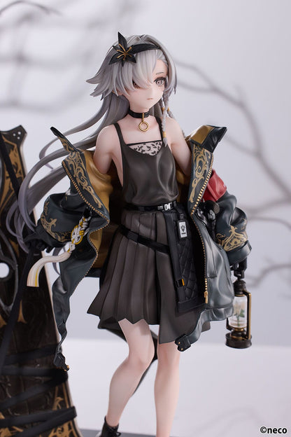 Hanatsumi Original Character VKEND - Anime Figuren günstig kaufen