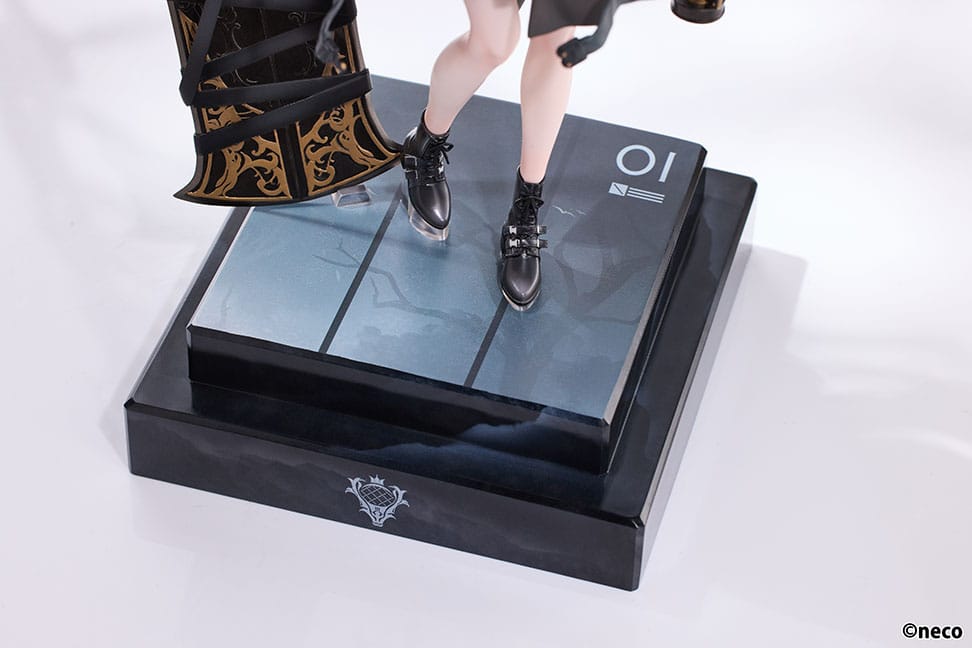 Hanatsumi Original Character VKEND - Anime Figuren günstig kaufen