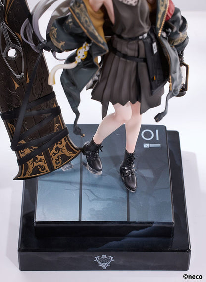 Hanatsumi Original Character VKEND - Anime Figuren günstig kaufen