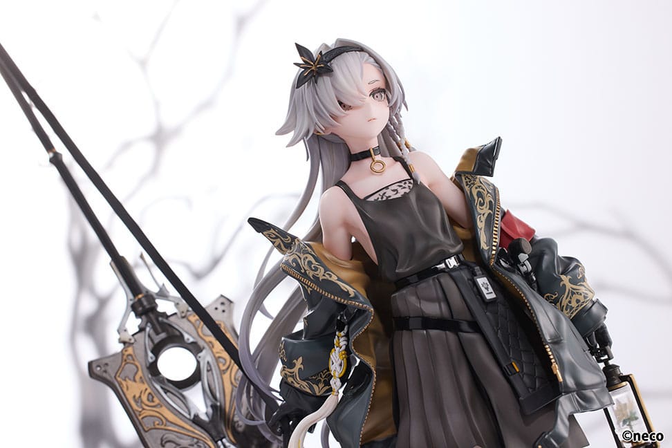 Hanatsumi Original Character VKEND - Anime Figuren günstig kaufen