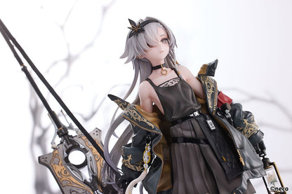 Hanatsumi Original Character VKEND - Anime Figuren günstig kaufen