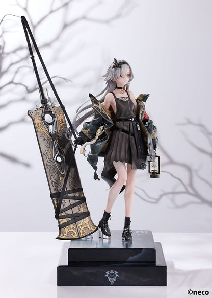 Hanatsumi Original Character VKEND - Anime Figuren günstig kaufen