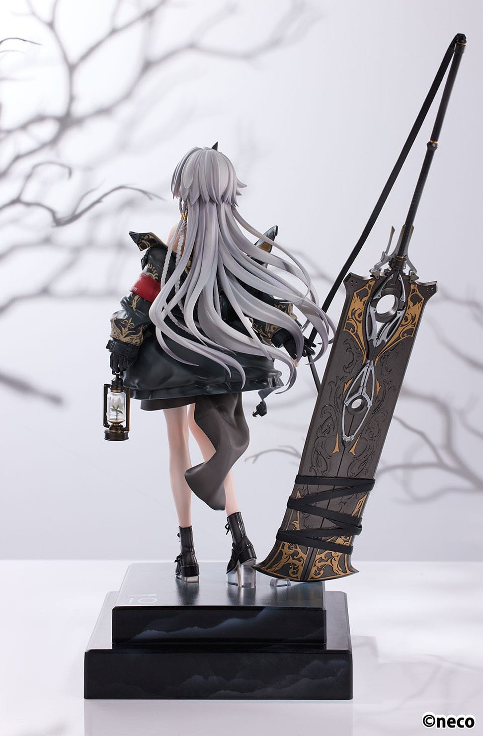 Hanatsumi Original Character VKEND - Anime Figuren günstig kaufen