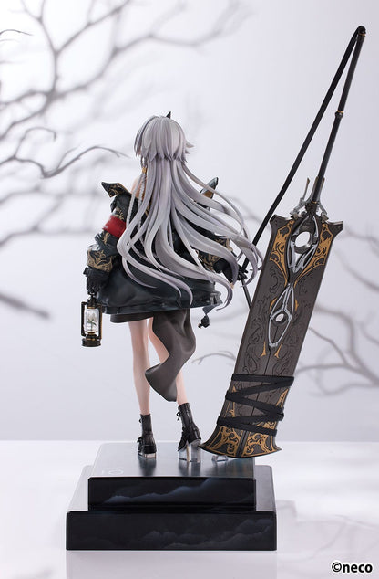 Hanatsumi Original Character VKEND - Anime Figuren günstig kaufen