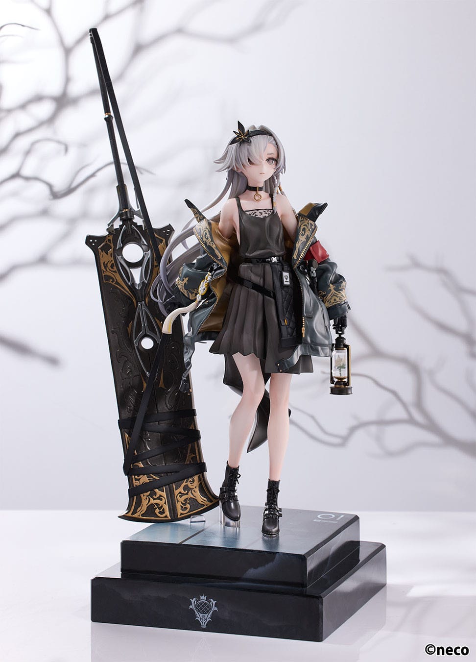 Hanatsumi Original Character VKEND - Anime Figuren günstig kaufen