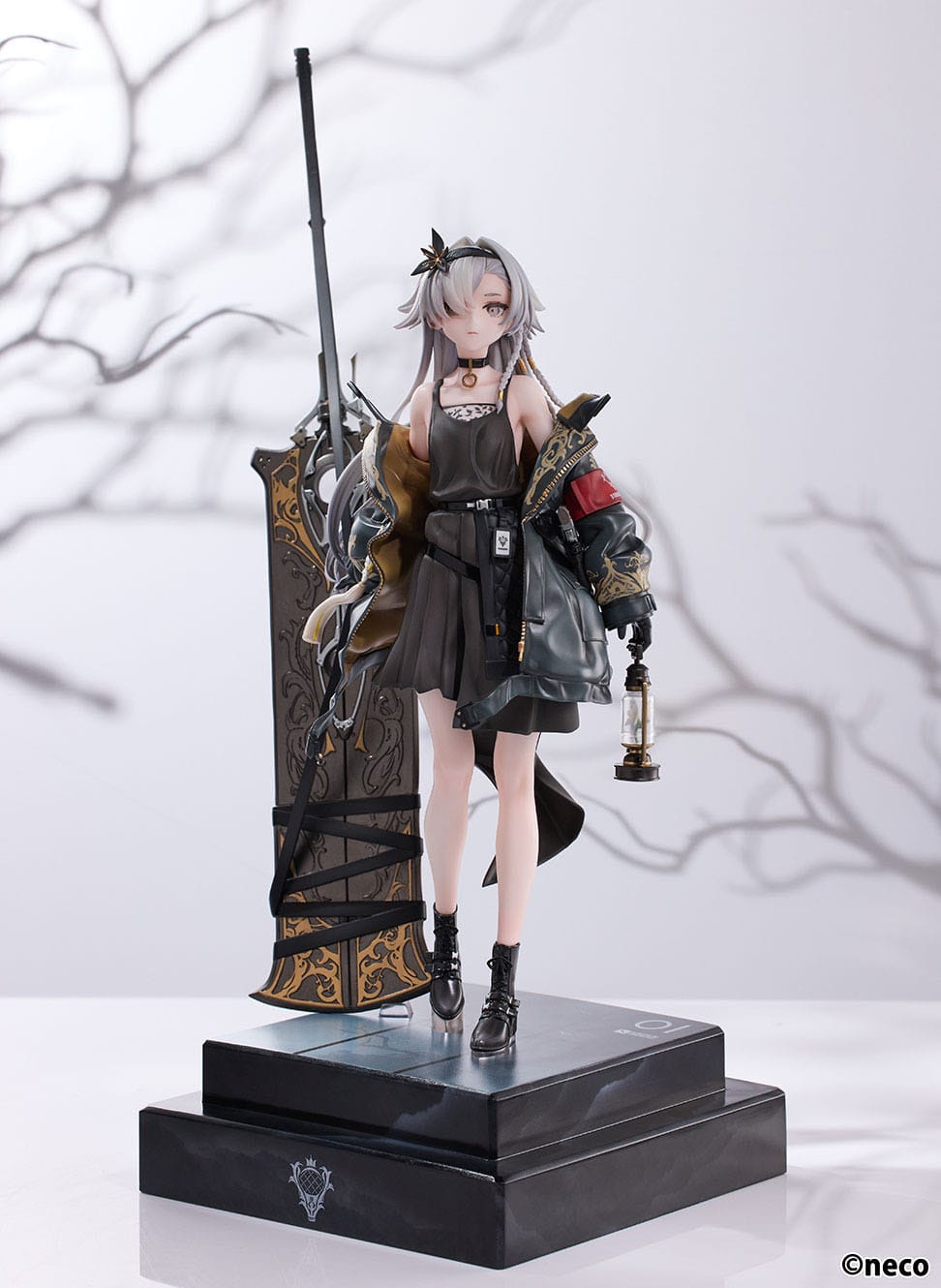 Hanatsumi Original Character VKEND - Anime Figuren günstig kaufen