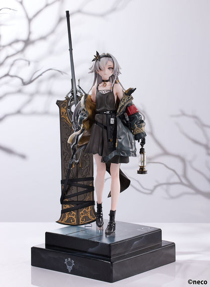 Hanatsumi Original Character VKEND - Anime Figuren günstig kaufen