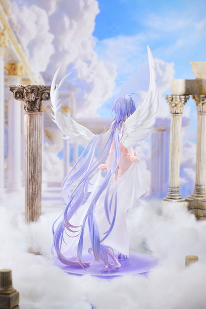 Hikari Original Character VKEND - Anime Figuren günstig kaufen
