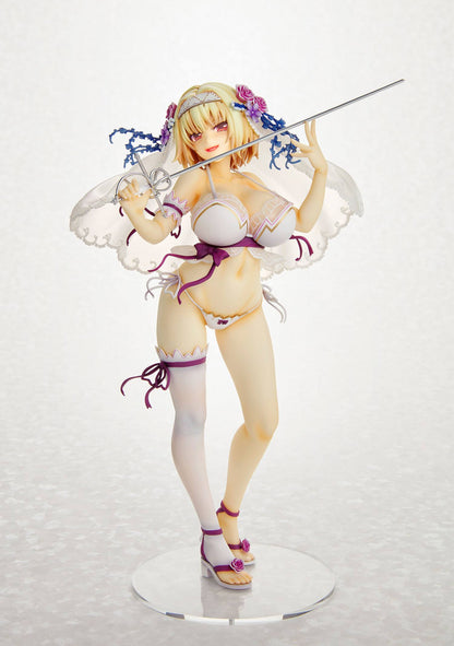 Lucia of End Sacramento LTD Ver. Nora, Princess, and Stray Cat Vertex - Anime Figuren günstig kaufen