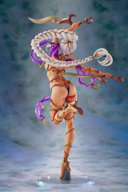 1st Villager Natigaru Antenna Shop Limited Edition Vertex - Anime Figuren günstig kaufen