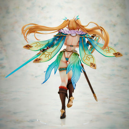 12th Villager Lulunya Original Character Elf Village Series Vertex - Anime Figuren günstig kaufen