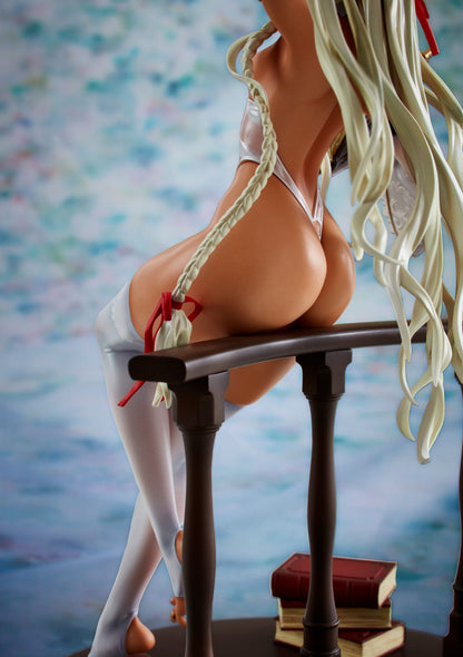 Villager Mercedes - Dark Elf Village 3nd - Antenna Shop Limited Edition - Vertex - Anime Figuren günstig kaufen