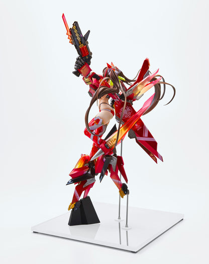 Akane Hintasu Orbit Girls Series Vertex - Anime Figuren günstig kaufen