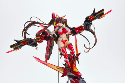 Akane Hintasu Orbit Girls Series Vertex - Anime Figuren günstig kaufen