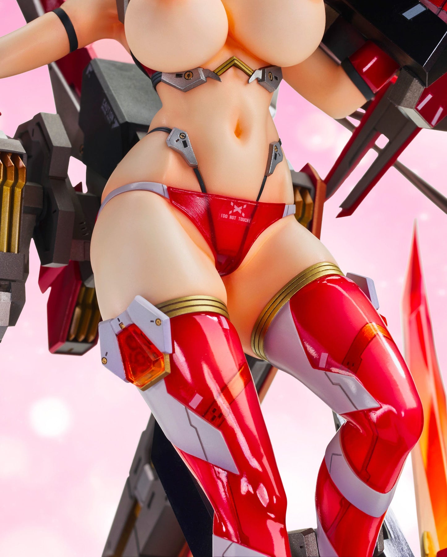 Akane HintasuAntenna Shop Limited Edition Orbit Girls Series Vertex - Anime Figuren günstig kaufen