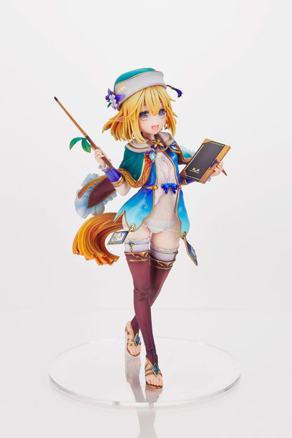 Village Teacher Monica Original Character Elf Village Series Vertex - Anime Figuren günstig kaufen