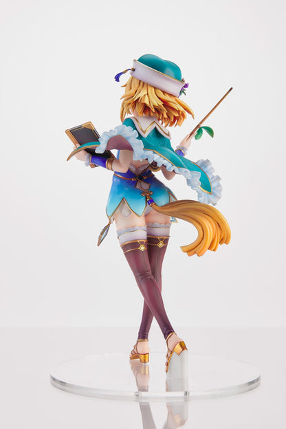 Village Teacher Monica Original Character Elf Village Series Vertex - Anime Figuren günstig kaufen