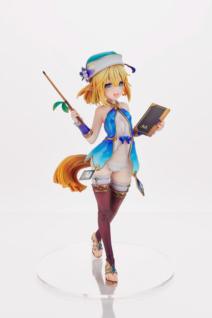 Village Teacher Monica Original Character Elf Village Series Vertex - Anime Figuren günstig kaufen