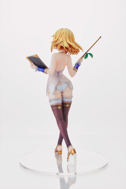 Village Teacher Monica Original Character Elf Village Series Vertex - Anime Figuren günstig kaufen