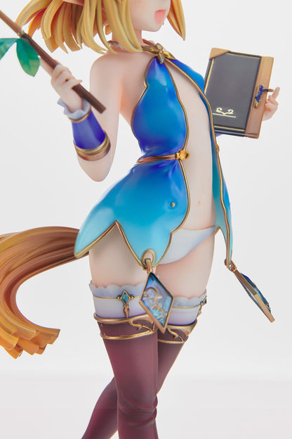 Village Teacher Monica Antenna Shop Limited Ver. Vertex - Anime Figuren günstig kaufen