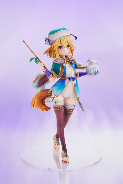 Village Teacher Monica Antenna Shop Limited Ver. Vertex - Anime Figuren günstig kaufen