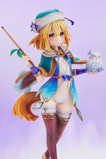 Village Teacher Monica Antenna Shop Limited Ver. Vertex - Anime Figuren günstig kaufen