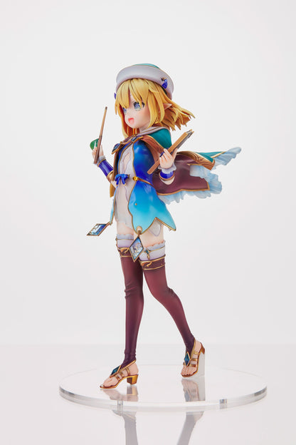 Village Teacher Monica Antenna Shop Limited Ver. Vertex - Anime Figuren günstig kaufen