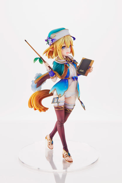 Village Teacher Monica Antenna Shop Limited Ver. Vertex - Anime Figuren günstig kaufen