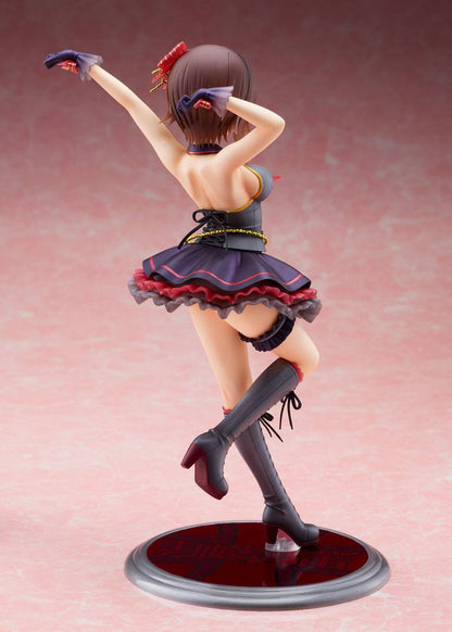 Maho Nishizumi Figuren und Statuen Anime Figuren Günstig bei Genkidama.de