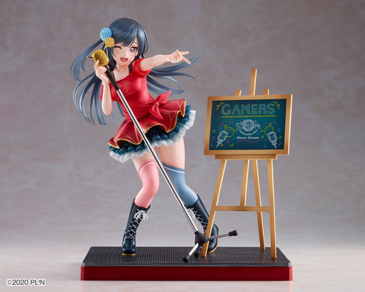 Setsuna Yuuki DT-180 Love Live! School Idol Festival WAve Corporation - Anime Figuren günstig kaufen