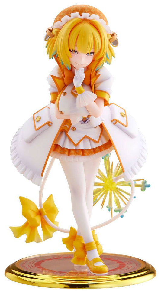 Pine DT-185 - DreamTech  / Bomber Girl - Anime Figuren günstig kaufen