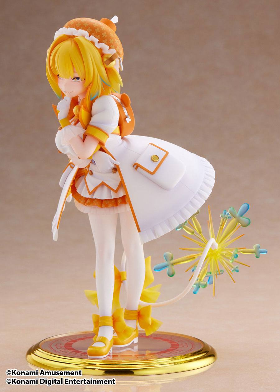 Pine DT-185 - DreamTech  / Bomber Girl