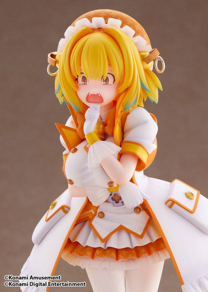 Pine DT-185 - DreamTech  / Bomber Girl