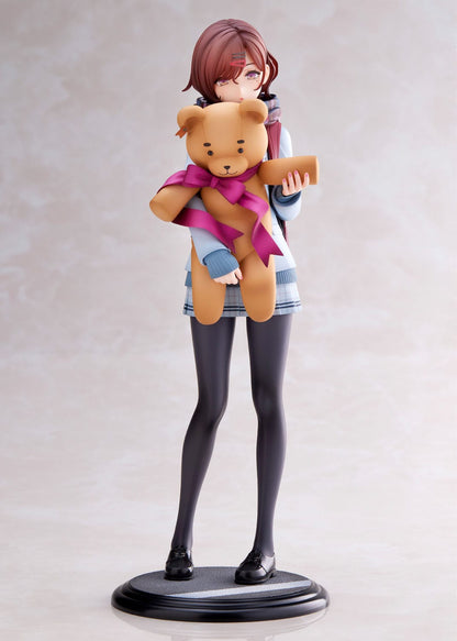 Higuchi Madoka - Feb. Ver. - DT-194 - Wave Corporation - Anime Figuren günstig kaufen