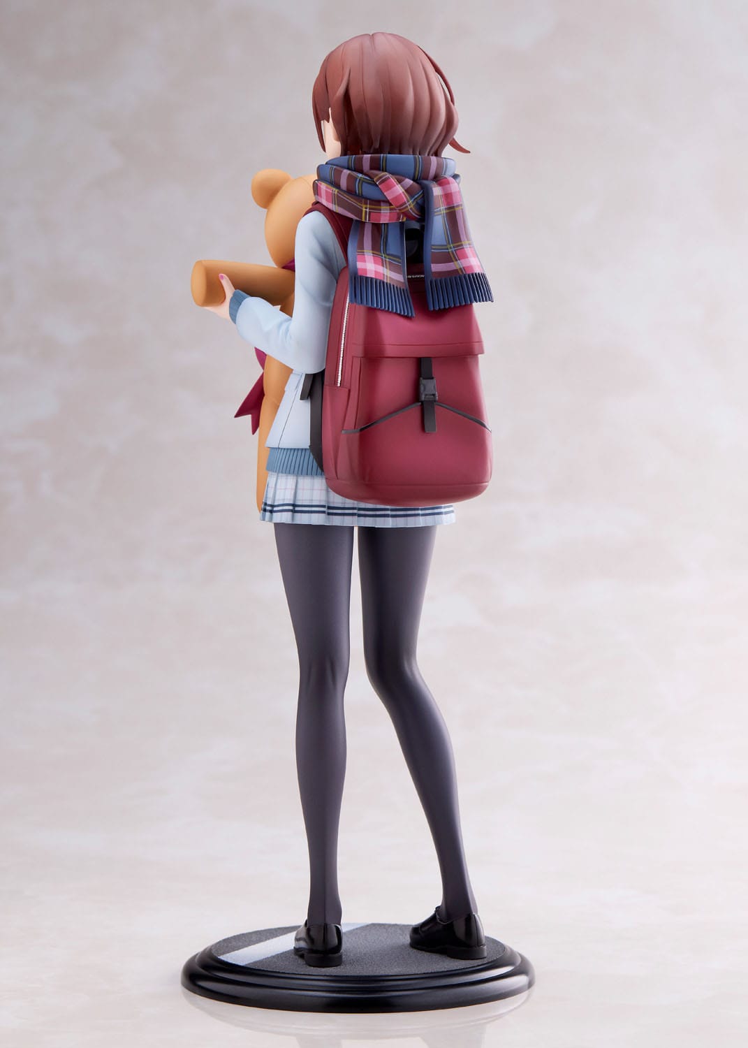 Higuchi Madoka - Feb. Ver. - DT-194 - Wave Corporation - Anime Figuren günstig kaufen